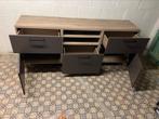 Televisie kast ikea, Ophalen, Gebruikt