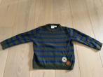 Trui Zara maat 104, Kinderen en Baby's, Kinderkleding | Maat 104, Trui of Vest, Ophalen of Verzenden, Zo goed als nieuw, Zara