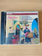 CD Albert W. Ketelbey, CD & DVD, CD | Méditation & Spiritualité, Comme neuf, Enlèvement ou Envoi