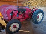 Tracteur Porsche (lot de pièces), Zakelijke goederen, Landbouw | Tractoren, Ophalen