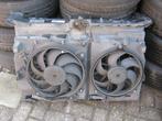 onderdelen voor peugeot 807 CITROEN C8 2006, Ophalen of Verzenden, Gebruikt, Citroën