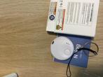 Smart Tag Bluetooth Voor Iphone, Telecommunicatie, Mobiele telefoons | Toebehoren en Onderdelen, Ophalen, Nieuw, Overige typen
