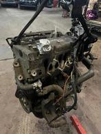 MOTEUR RENAULT TWINGO 1.2 ESSENCE 2002, Enlèvement, Renault