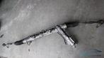 Hydraulisch stuurhuis BMW M5 nr.  32 10 284 985, Auto-onderdelen, Besturing, Gebruikt, -, Ophalen of Verzenden, -