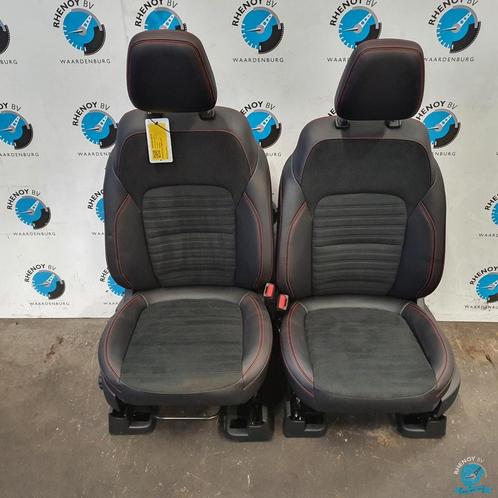 FORD KUGA [COMPLETE_INTERIOR] 2020, Auto-onderdelen, Overige Auto-onderdelen, Gebruikt, ARN erkend, Stiba lid, Erkend duurzaam