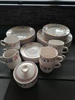 Volledig servies, Antiek en Kunst, Antiek | Servies compleet, Ophalen