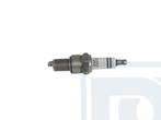 Volvo Bougie B21A+B19A+B23A+B230AK+B14  Saab 90 900 95 96 2., Ophalen of Verzenden, Nieuw, BMW