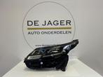 RANGE ROVER VELAR L560 LED KOPLAMP LINKS M8A2-13W030-BA, Gebruikt, Land Rover