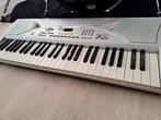 Keyboard MK-2054, Muziek en Instrumenten, Ophalen