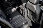 Opel Astra GS-Line *AppleCarPlay* Stuurwiel verwarming* 360, Auto's, Stof, Zwart, Apple Carplay, Bedrijf
