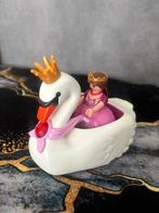 Playmobil Prinses met zwaan, Kinderen en Baby's, Speelgoed | Playmobil, Ophalen, Zo goed als nieuw