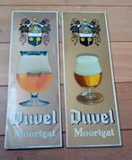 Duvel glacoides, Ophalen of Verzenden, Zo goed als nieuw, Duvel