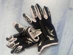 Crosshandschoenen, Ophalen, Tweedehands, Heren, Motorcrosskleding
