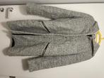 C&A winterjas, Kleding | Dames, Jassen | Winter, Ophalen, Gedragen