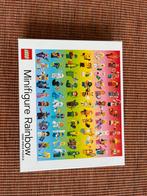 Lego puzzel, Ophalen, Zo goed als nieuw