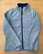 Gilet/veste molleton…. Pure Basic… Trafic… 8 ans, Ophalen, Gebruikt