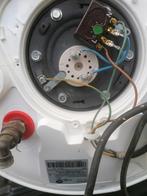 Warm water boilers 2 stuks, Enlèvement ou Envoi