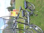 Ebike 2 elektrische vouwfietsen talent, Fietsen en Brommers, Overige merken, 20 inch of meer, Versnellingen, Ophalen of Verzenden