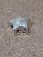 Pendentif étoile en argent 925, Enlèvement ou Envoi