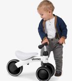 Loopfiets, Ophalen, Nieuw, Loopfiets