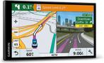 Garmin DriveSmart 61 en LiveTraffic, Ophalen, Zo goed als nieuw