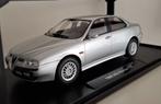 Alfa Romeo 156 1998, Verzenden, Nieuw, Auto, Overige merken