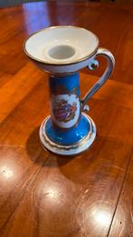 Mooie kantelaar, Ophalen of Verzenden