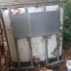 Water containers, Ophalen, Gebruikt, Met kraantje