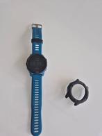 Garmin Forerunner 255, Handtassen en Accessoires, Sporthorloges, Ophalen, Zo goed als nieuw