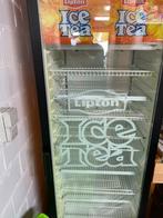 Ice tea frigo, Electroménager, Comme neuf, Enlèvement ou Envoi