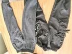 10 stuks jongenskledij maat 122 128, Kinderen en Baby's, Kinderkleding | Maat 122, Ophalen of Verzenden, Gebruikt, Jongen