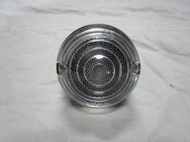 pinker / richtingaanwijzer MPI 1997-2001 Klassieke Mini, Auto-onderdelen, Verlichting, Mini, Rover, Austin, Nieuw, Ophalen