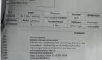 Mercedes GLC 220D TE KOOP, Auto's, Mercedes-Benz, Automaat, Zwart, GLC, Diesel