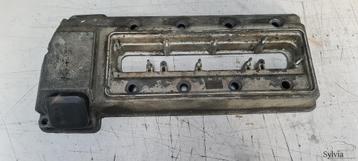 Klepdeksel kleppendeksel BMW M62 zyl 1-4. 1703174, Enlèvement ou Envoi, Utilisé