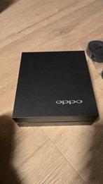 Oppo PM-3 Closed Back Headphone, Ophalen of Verzenden, Gebruikt, Over oor (circumaural), Overige merken