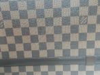 Louis Vuitton handtas authenticiteitsnr op foto, Handtassen en Accessoires, Tassen | Damestassen, Verzenden, Handtas