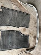 Austin Healey BN6, Autos : Pièces & Accessoires, Enlèvement, Utilisé, Austin