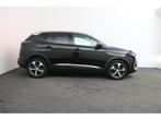 Peugeot 3008 1.5D AUTOMAAT *DAB*GPS*CAMERA*CARPLAY*CRUISE C, Auto's, Automaat, https://public.car-pass.be/vhr/cee538d4-7ec3-45c2-8561-f25c54532fc8