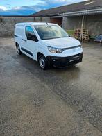 Fiat doblo, Autos, 75 kW, Achat, Euro 6, 3 places