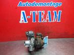 TURBO Renault Trafic New (FL) (01-2001/06-2014) (7701477300), Auto-onderdelen, Gebruikt, Renault