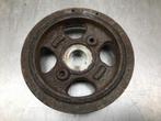 KRUKASPOELIE Daihatsu Sirion 2 (M3) (SIRION), Auto-onderdelen, Gebruikt, Daihatsu