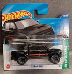 Hotwheels/ '23 RAM 1500/2025, Enlèvement ou Envoi, Neuf, Voiture
