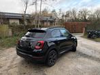 FIAT 500X | APPLE CARPLAY | KEYLESS ENTRY | CAMERA | ..., Achat, Euro 6, Entreprise, Boîte manuelle