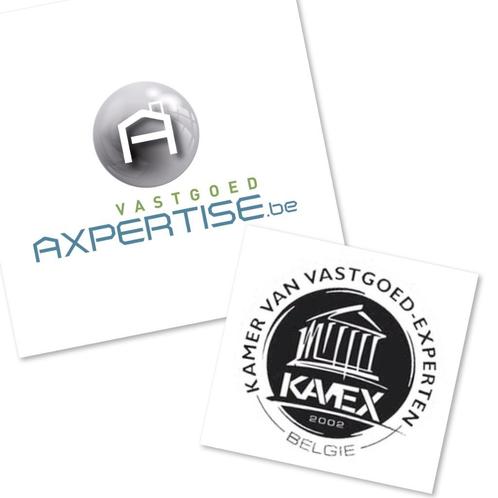 AXPERTISE PLUS | Uw woning officieel laten schatten?, Immo, Huizen en Appartementen te koop, Provincie Limburg