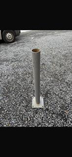 Teneur de satelite de télé, TV, Hi-fi & Vidéo, Enlèvement, Comme neuf