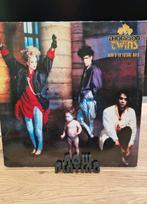 Thompson Twins - Here's to future days, Cd's en Dvd's, Ophalen of Verzenden