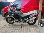 prachtige r 1200 gs, Motoren, Particulier, Meer dan 35 kW, Toermotor, 1200 cc