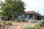 Authentic renovated stone build house 60 km from the sea, Immo, Buitenland, Dorp, 125 m², 4 kamers, Overig Europa