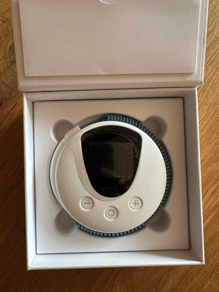 Ladycomp, Electroménager, Électroménager & Équipement Autre, Comme neuf, Enlèvement