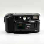 Yashica T3 Super 35mm 2.8, TV, Hi-fi & Vidéo, Appareils photo analogiques, Autres Marques, Compact, Enlèvement ou Envoi, Neuf